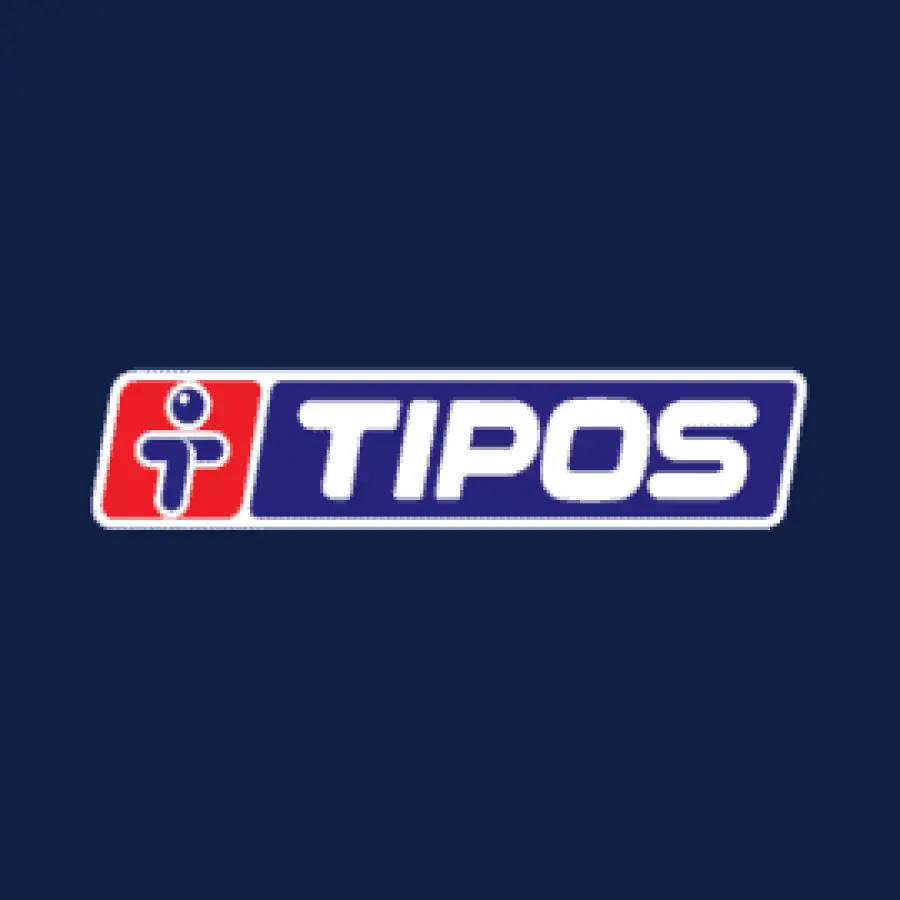 Online Casino [bonus-za-registraciu-bezvkladu.sk]